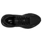 Brooks - WOMEN'S ADRENALINE GTS 23 RUNNING SHOES
