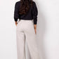 Z Supply - Evette Pinstripe Pant