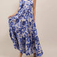 Cara Cara - Mattera Maxi Dress