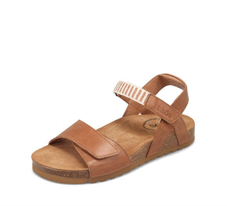 Taos - Women's Symbol Sandal