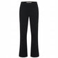 Theo The Label - Aphrodite Bootcut Pant