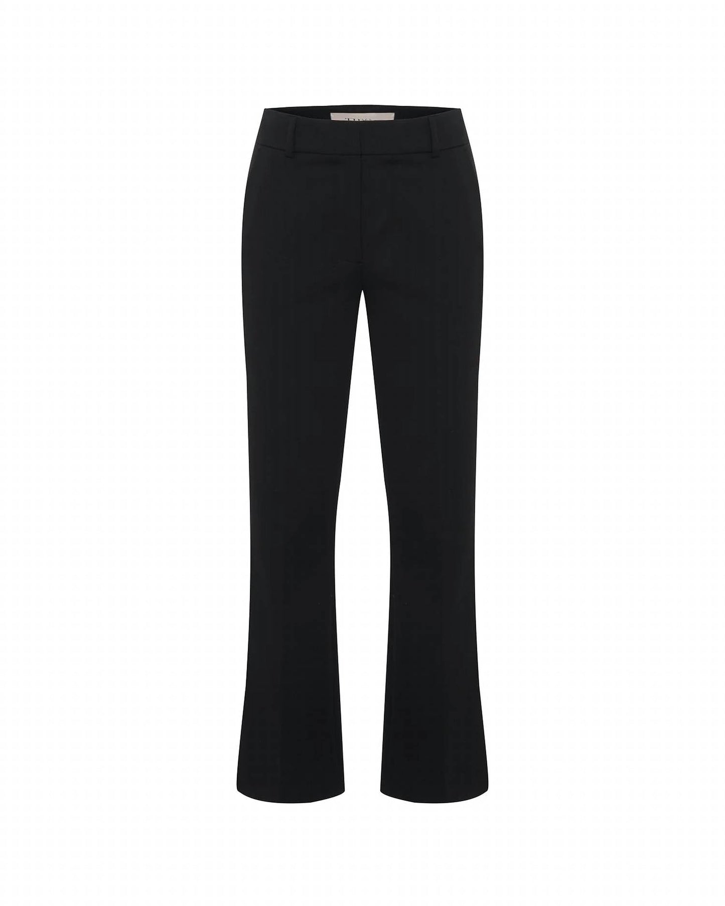 Theo The Label - Aphrodite Bootcut Pant