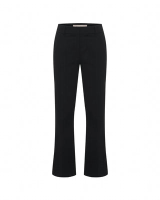 Theo The Label - Aphrodite Bootcut Pant