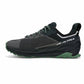 Altra - MEN'S OLYMPUS 5 TRAIL RUNNER SHOES