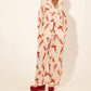 Kivari - Kaylee Long Sleeve Shirt