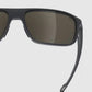 Tag Heuer - Unisex- Vingt Sept Sport Performance Sunglasses