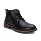 Xti - Men's Casual Ankle Boots