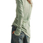Free People - HONEY B CREW NECK TOP