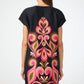 Trina Turk - Hasil 3 Short-sleeve Shift Dress