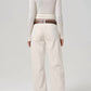 Citizens Of Humanity - Miro Relaxed Jeans