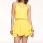 Ramy Brook - Faye Dress