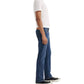 Levi'S - Mens 506 Comfort Straight Jean - 30" Length