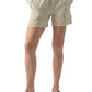 Sanctuary - RELAXED REBEL SHORT