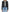 steve-madden-martine-jacket-3