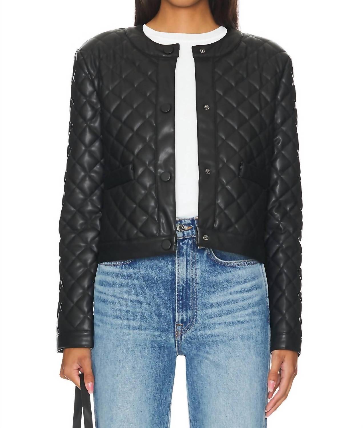 steve-madden-martine-jacket-3