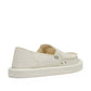 Sanuk - Women's Donna Hemp Shoe