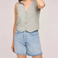 Gentle Fawn - Kyra Vest