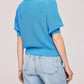 Gentle Fawn - Women's Phoebe Capri Blouses