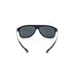 Tom Ford - MEN'S FT0880 TODD SUNGLASSES
