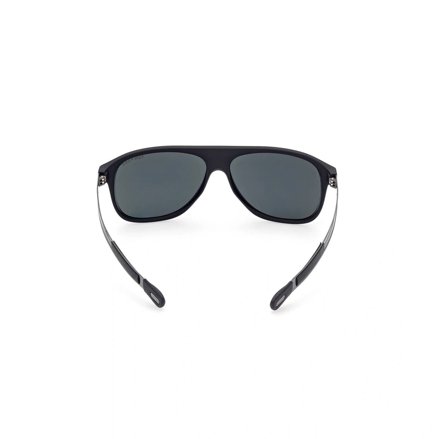 Tom Ford - MEN'S FT0880 TODD SUNGLASSES