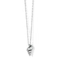 Brighton - Women's Wentletrap Shell Necklace