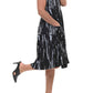 Tulip Clothing - Poppie Dress