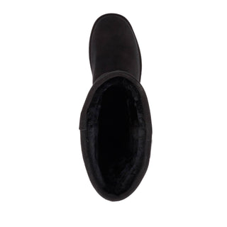 Emu Australia - Women's Patterson Hi Boots