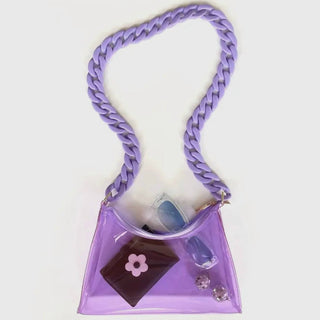 Daytrip - Women's Hailey Stadium Bag