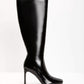 Billini - Hendrick Boot
