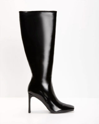 Billini - Hendrick Boot