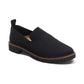Aetrex - Women's Chloe Slip On Loafer