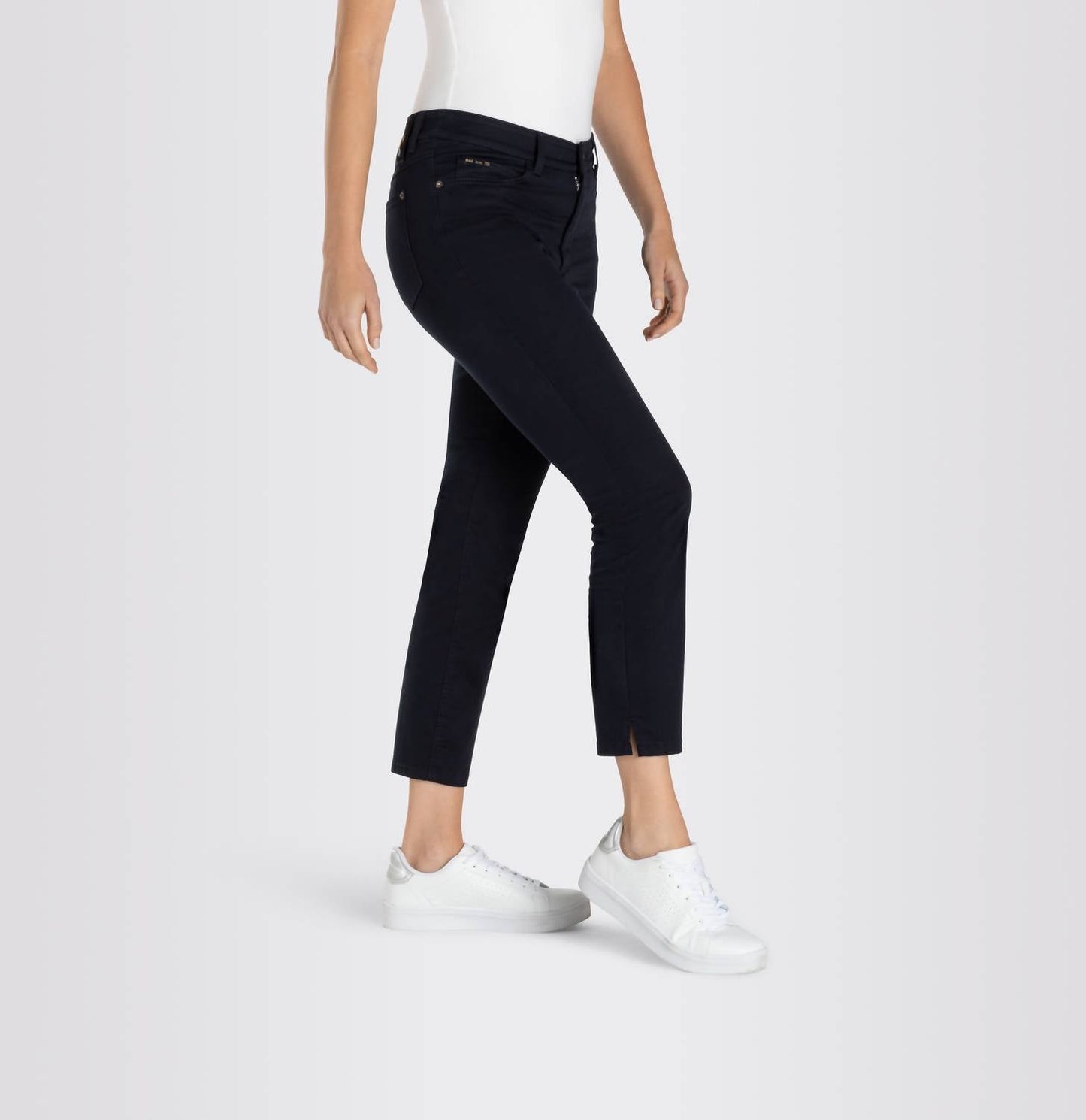 Mac Jeans - Dream Summer Slim Jeans