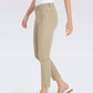 Mac Jeans - Women's Dream Summer Pant