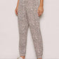 Tart Collections - Mila Hoodie Jogger Set