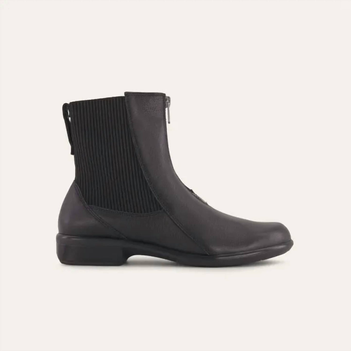 Naot - Women's Bora Boot
