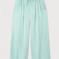 American Vintage - Voogy Wide Leg Trouser