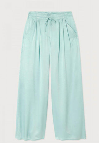 American Vintage - Voogy Wide Leg Trouser
