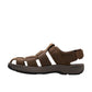 Clarks - Men's Saltway Cove Sandals