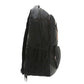 Hakki - Men's Carry-all Travel Everyday Laptop Backpack