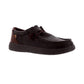Lamo - Men's Paul Slip-on Loafer Shoe