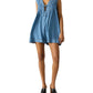 Steve Madden - Mick Romper