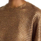 Steve Madden - Biana Sweater