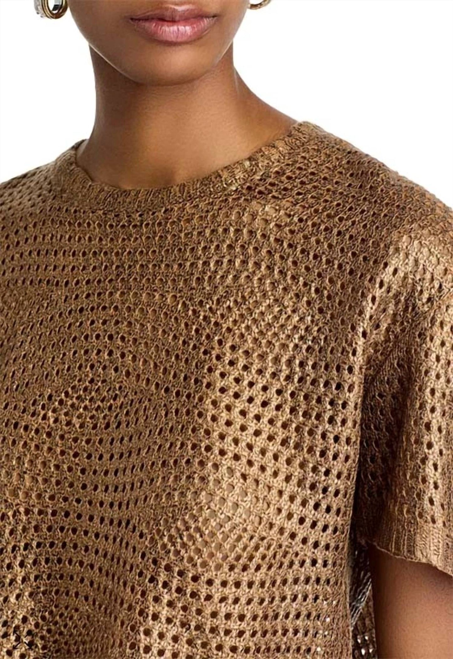Steve Madden - Biana Sweater
