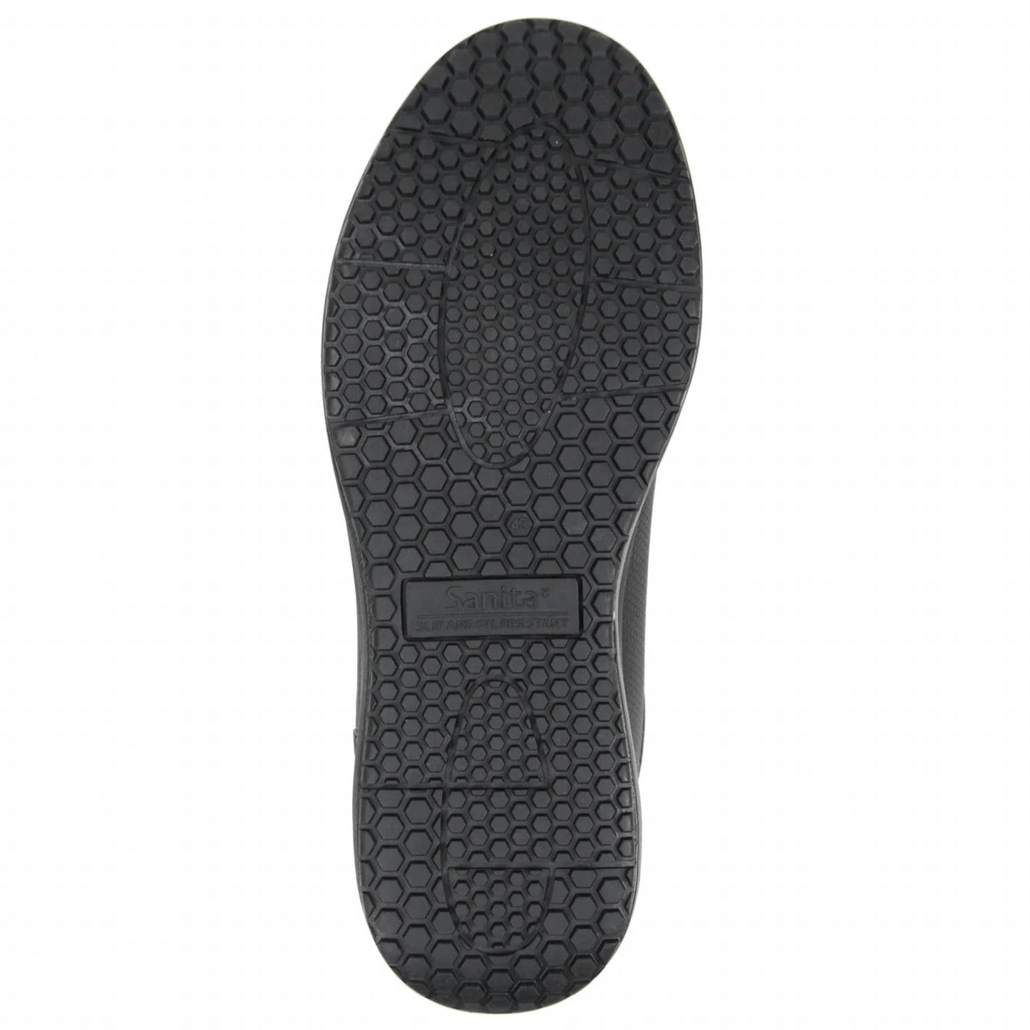 Sanita - UNISEX CONVEX SNEAKER
