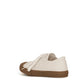 Ganni - Women's Classic Sneakers