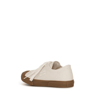 Ganni - Women's Classic Sneakers