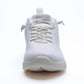 Woolloomooloo - Men's Belmont Sneaker