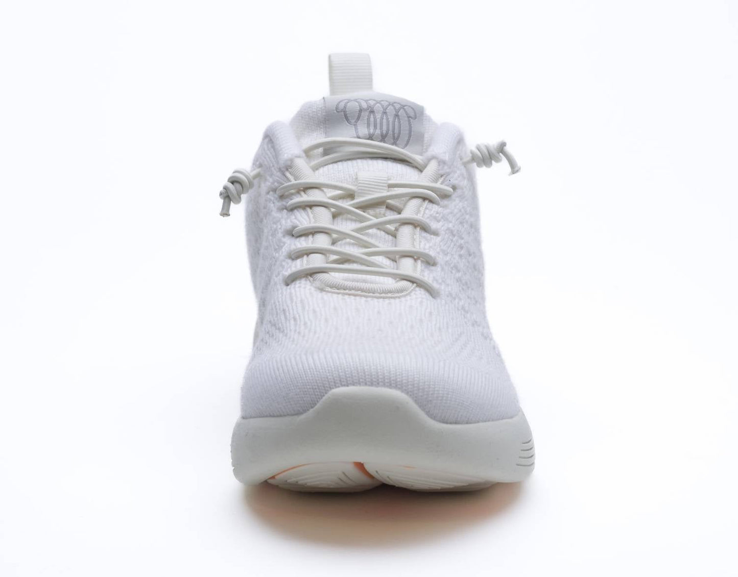 Woolloomooloo - Men's Belmont Sneaker