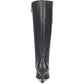 sofft-womens-sonya-tall-boot