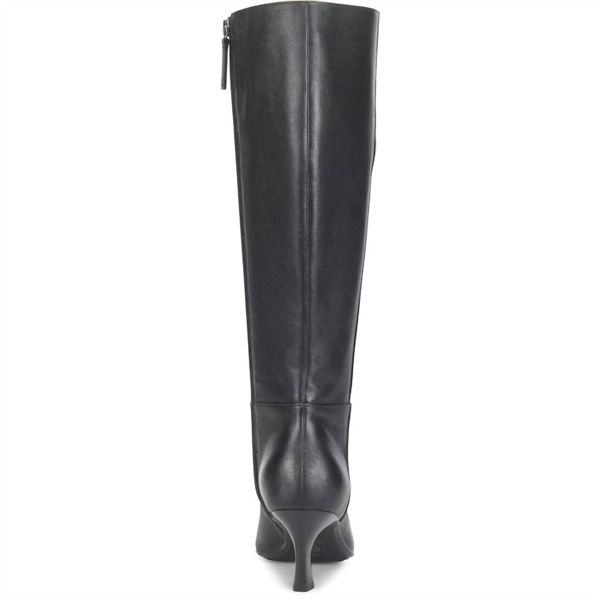 sofft-womens-sonya-tall-boot